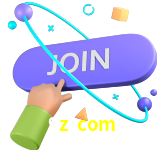 Junte-se ao cassino 9z com hoje mesmo