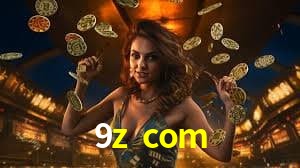 Experiência VIP 9z com