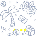 Inovações de Jogos na 9z com: O Futuro das Experiências Interativas