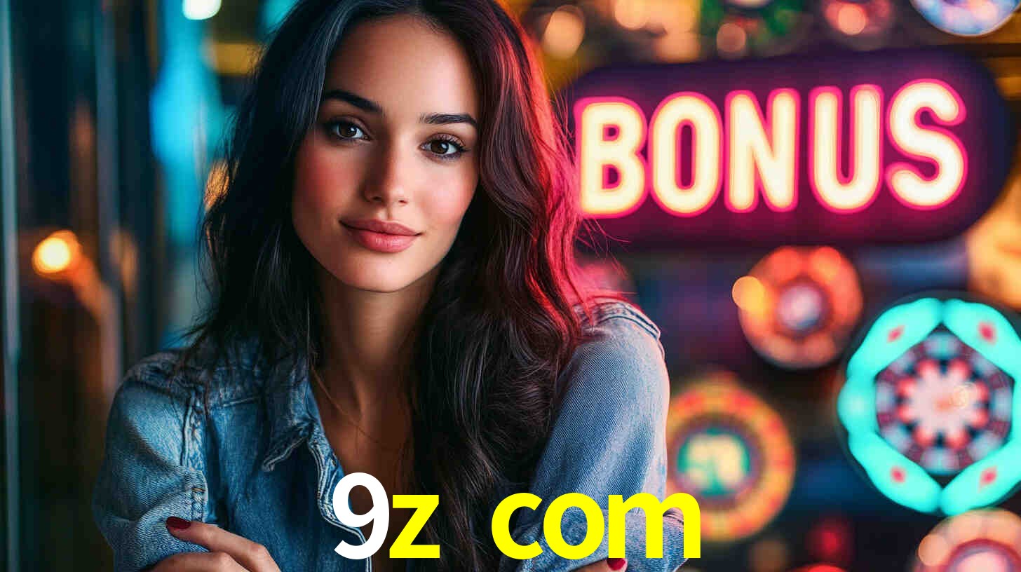 9z com