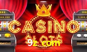 Game Statistics 9z com