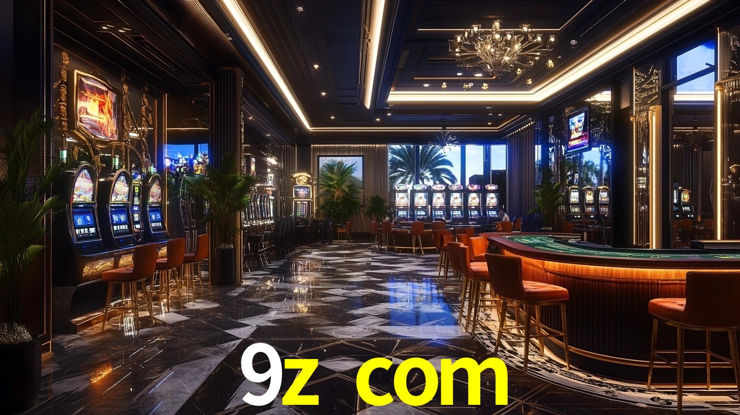 Daily Bonuses 9z com