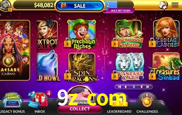 Dominando Estratégias de Jogo: Táticas para Vencer