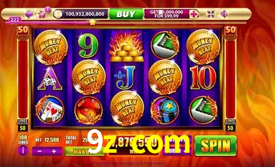 A Revolução dos Jogos Mobile: Diversão na Palma da Mão