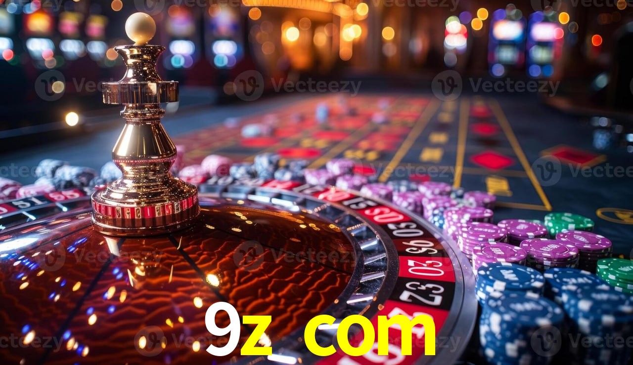 Seasonal Promotions 9z com