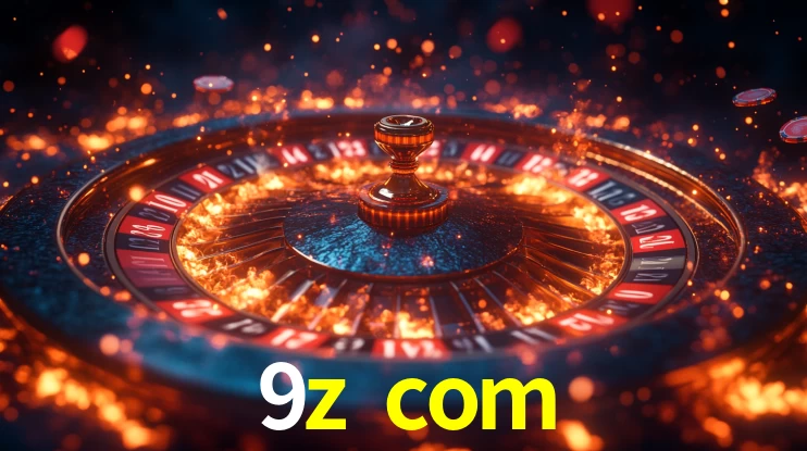 9z com,9z app