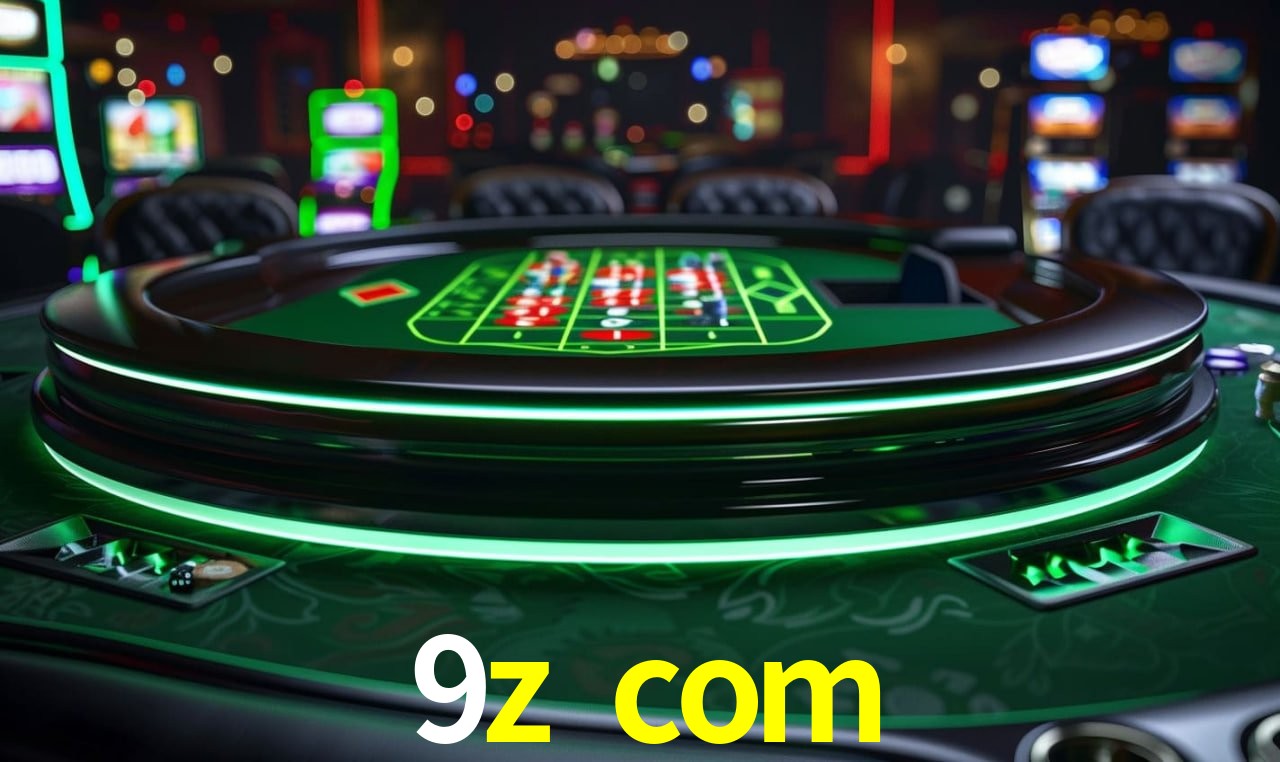 Flash Promotion 9z com