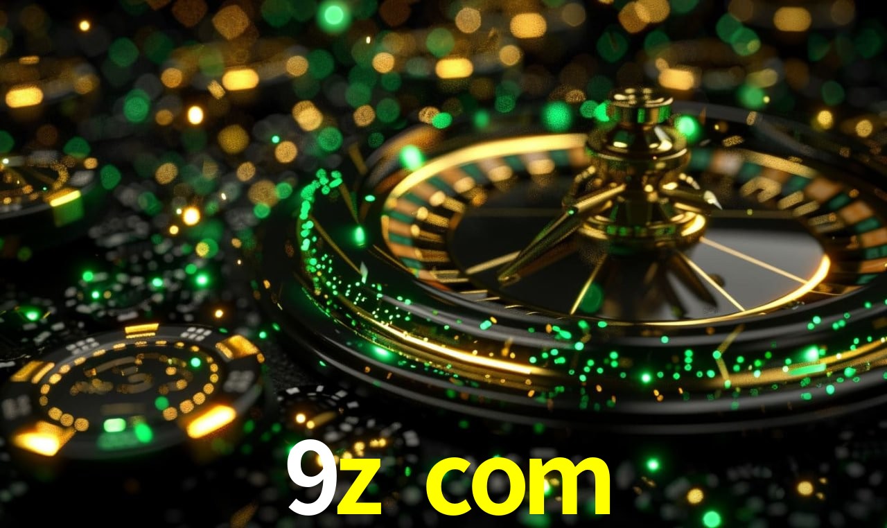 Flash Promotion 9z com