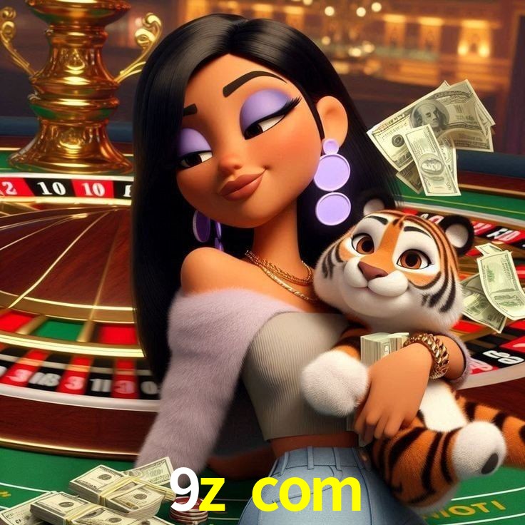 Tennis Betting 9z com