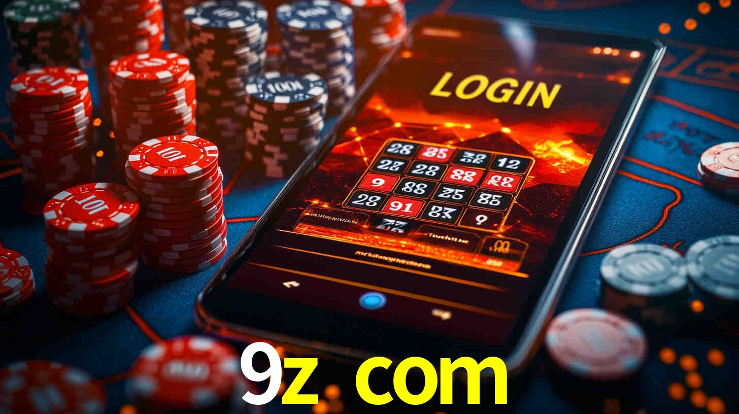 9z com