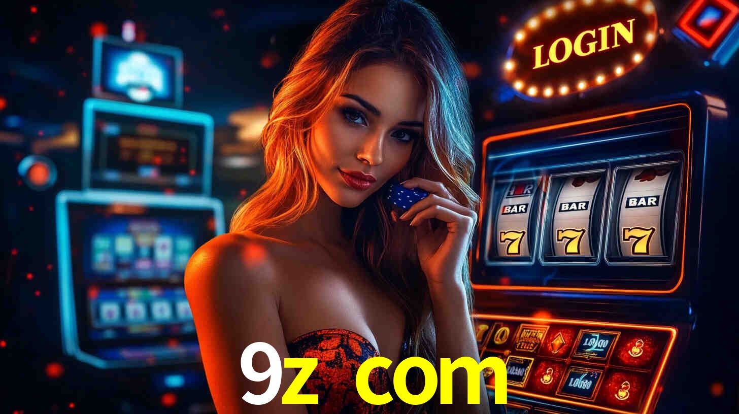 9z com,9z app