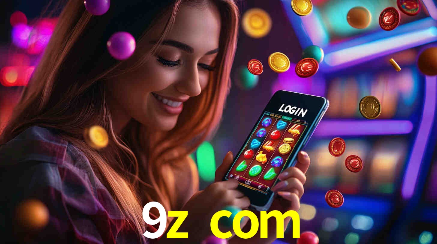 9z com