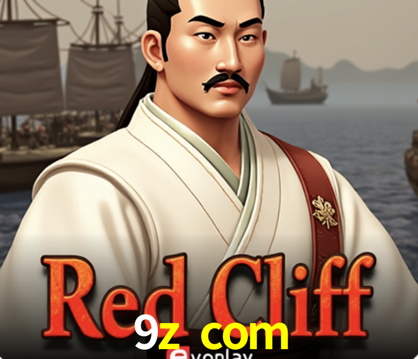 Security Systems 9z com