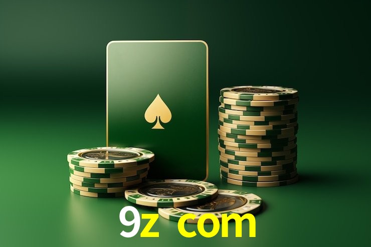 Crash Games Statistics 9z com