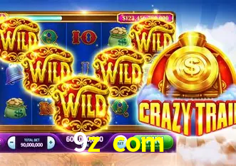 A Experiência Imersiva dos Cassinos Ao Vivo no 9z com