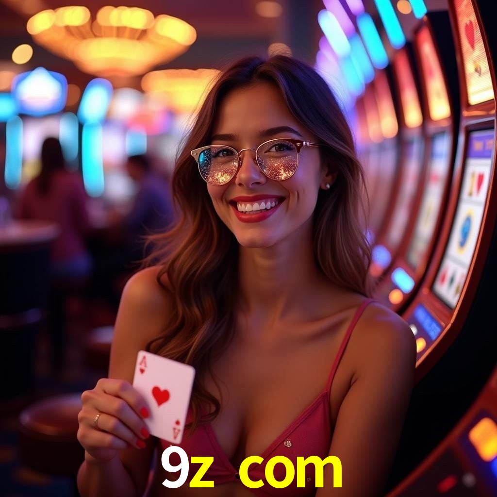 Sports Statistics 9z com