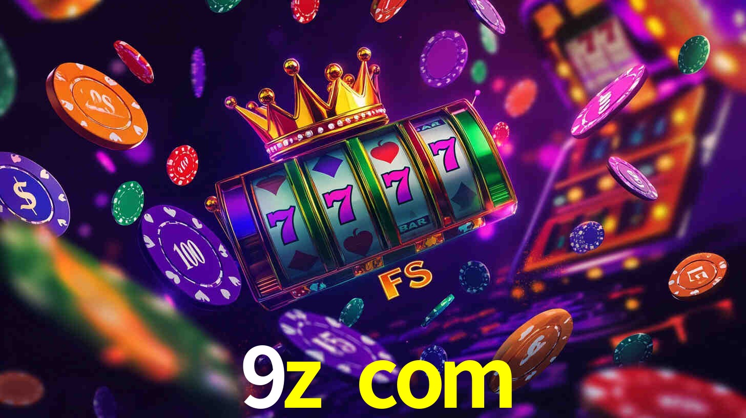 Exclusive Games 9z com