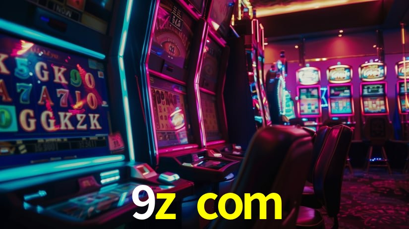 Exclusive Offers 9z com