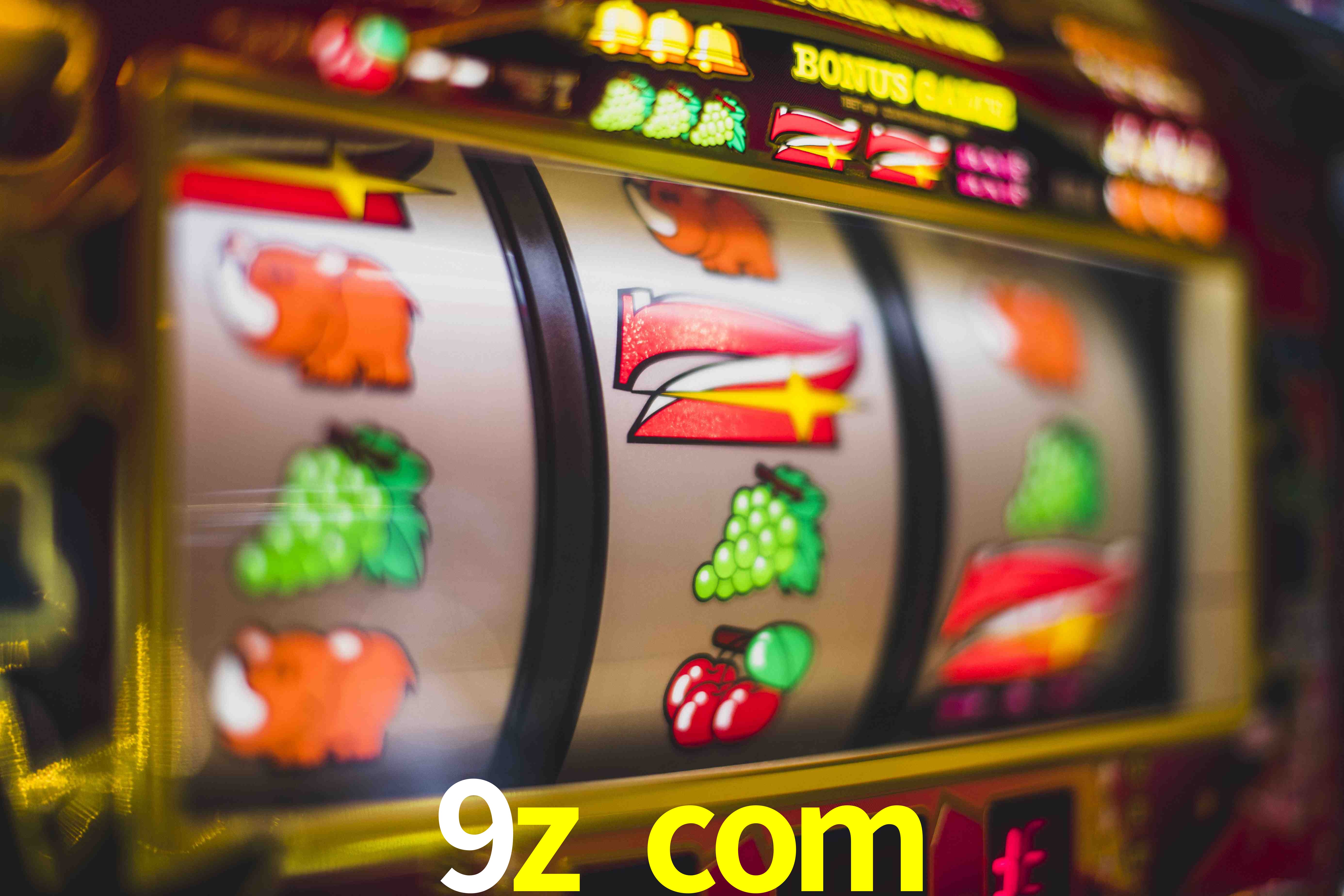 Spaceman Game 9z com