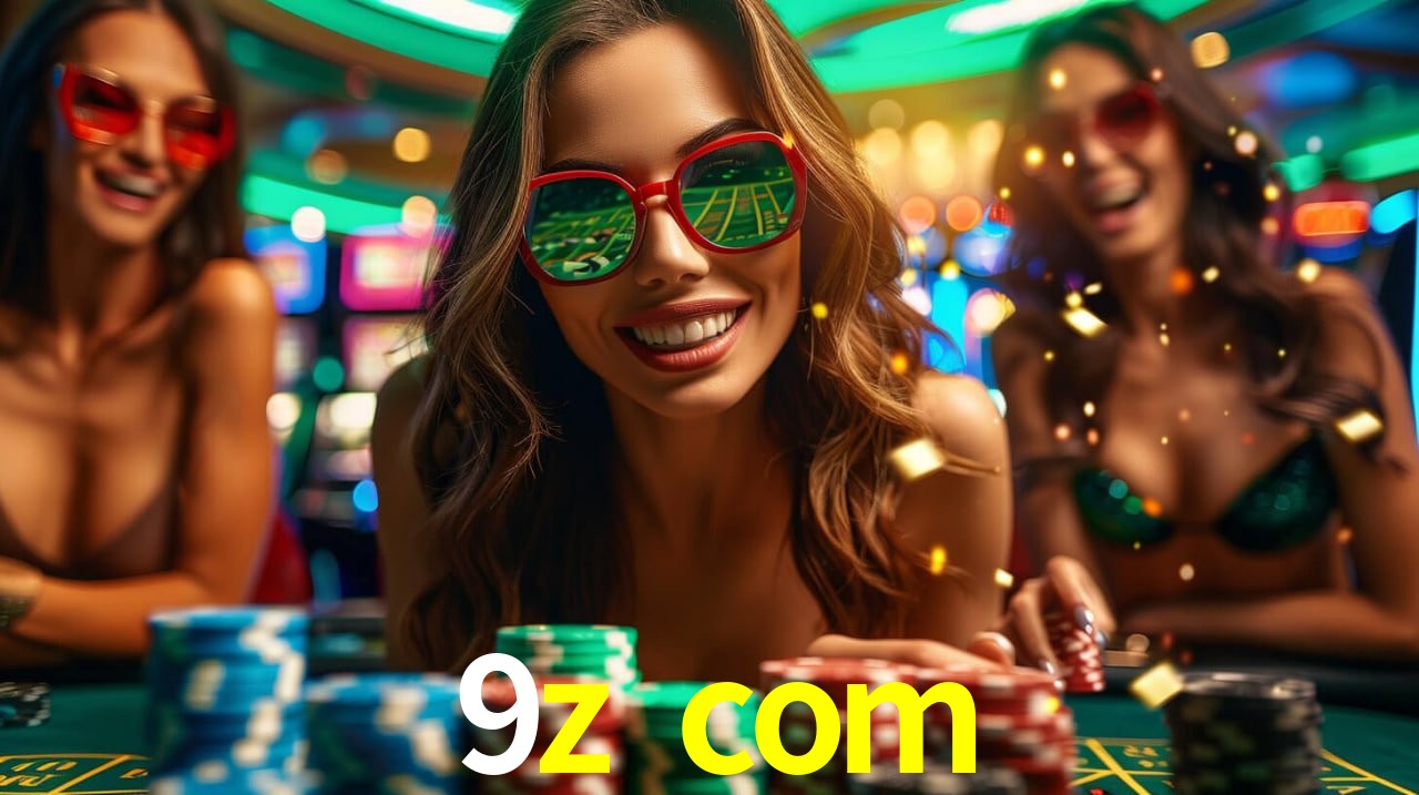 Basketball Betting 9z com