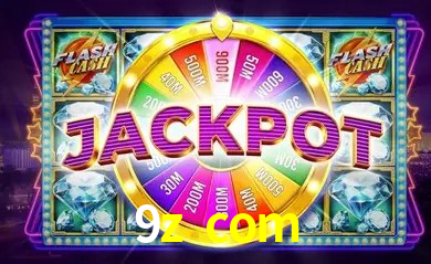 APP oficial da 9z com para mobile