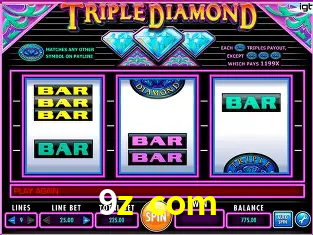 A Ascensão dos Esportes Eletrônicos: Um Novo Paradigma no Entretenimento