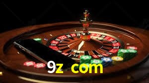 Crash Games Strategies 9z com