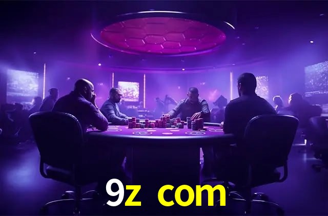 Dicas Essenciais para Melhorar seu Desempenho em Jogos de Palavras