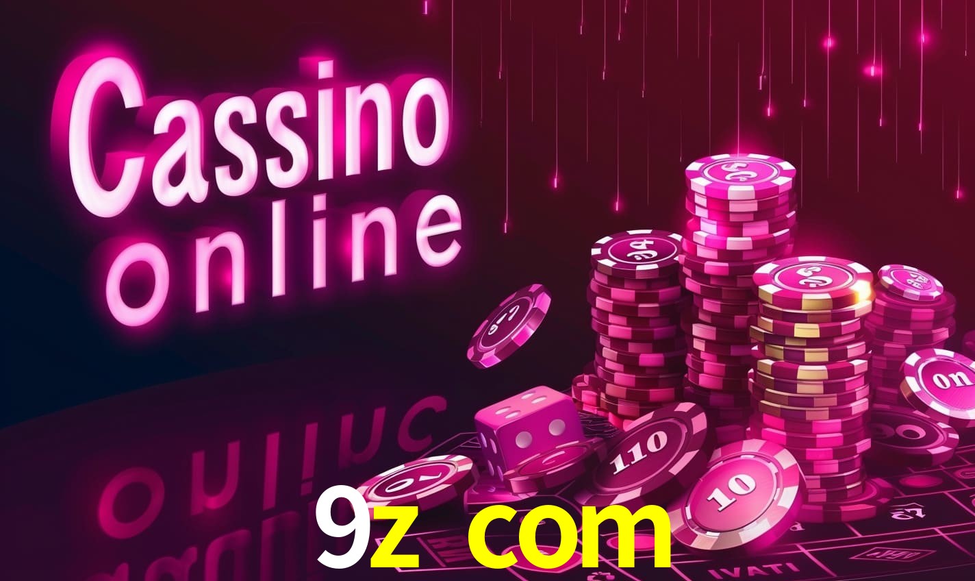 Descubra a Essência do 9z com: Nossa História e Compromissos