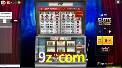 A Revolução dos Aplicativos de Jogos no 330bet