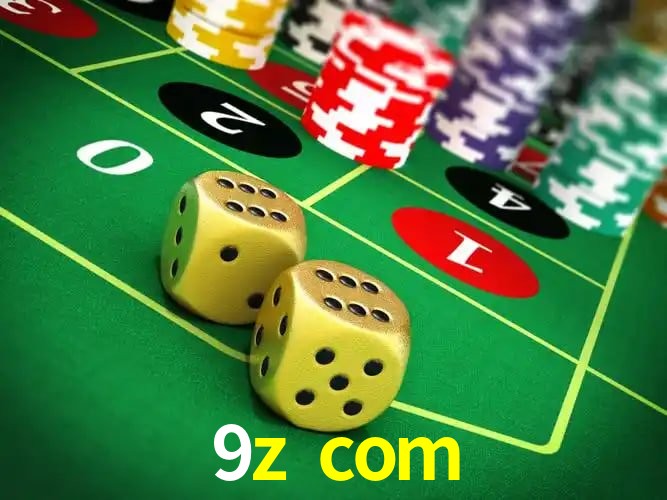 Football Betting 9z com