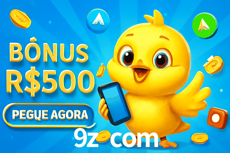 Account Benefits 9z com