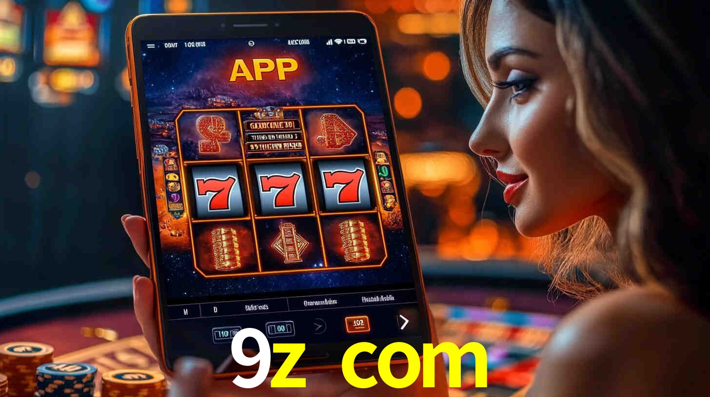 9z com
