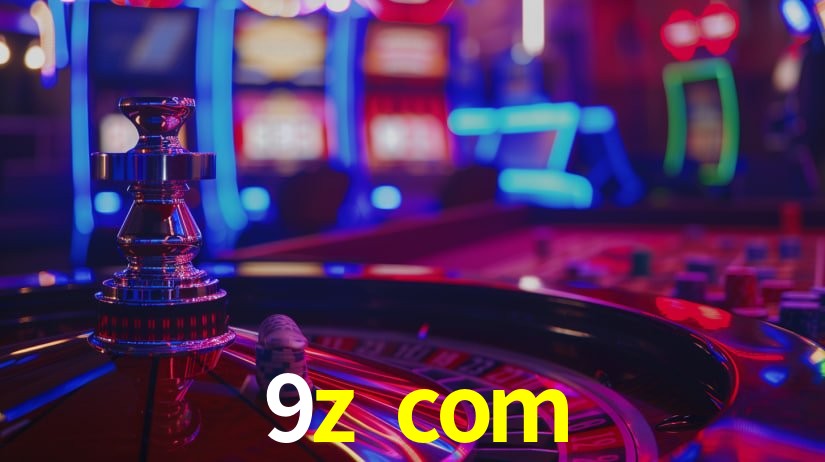 9z com