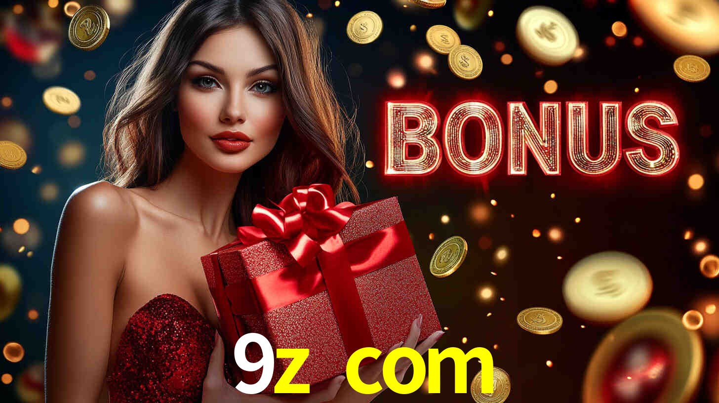 A Ascensão dos Esportes Eletrônicos: Um Novo Paradigma no Entretenimento