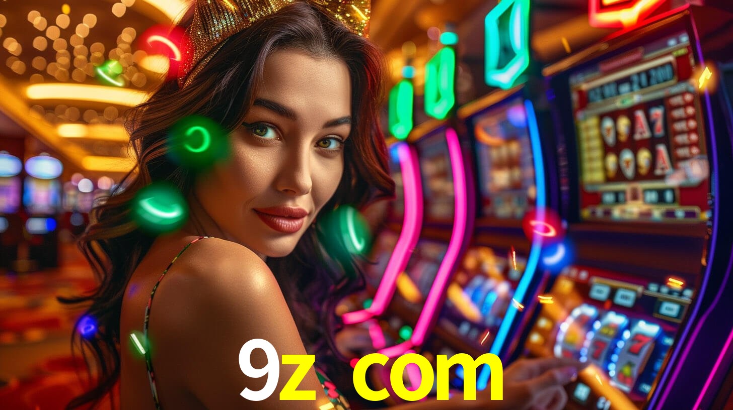 Instant EasyPaisa 9z com