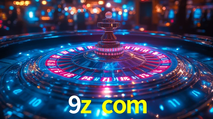 9z com