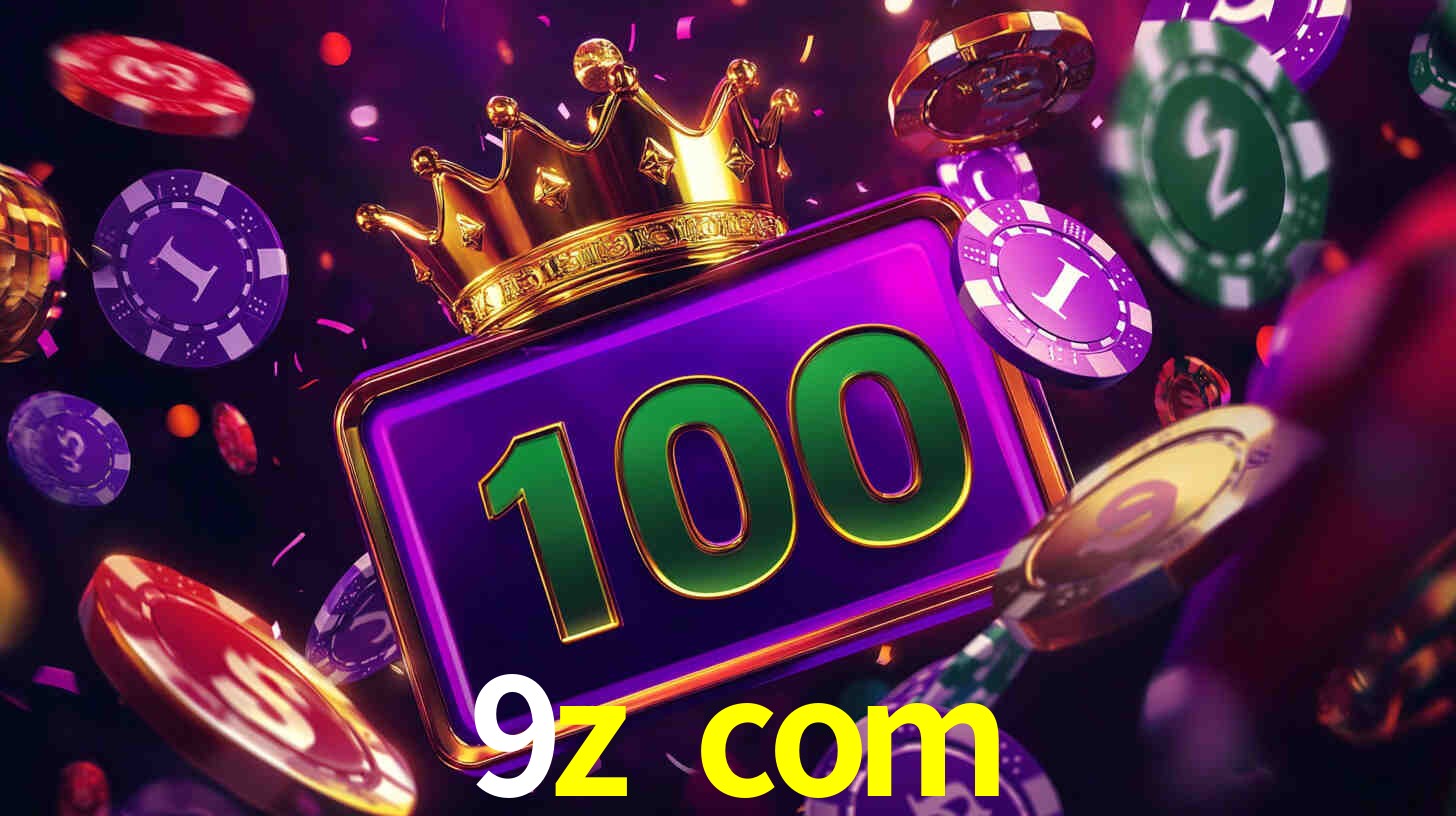 Instant EasyPaisa 9z com