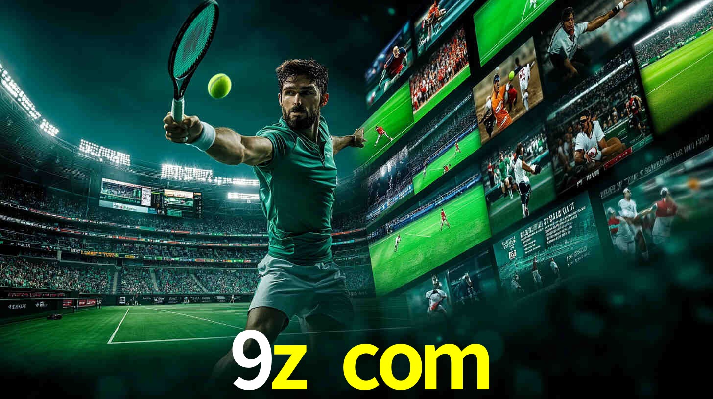 Dominando Estratégias de Jogo: Táticas para Vencer