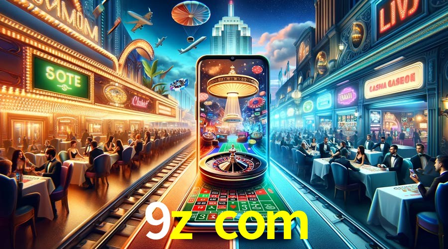 Quick Registration 9z com