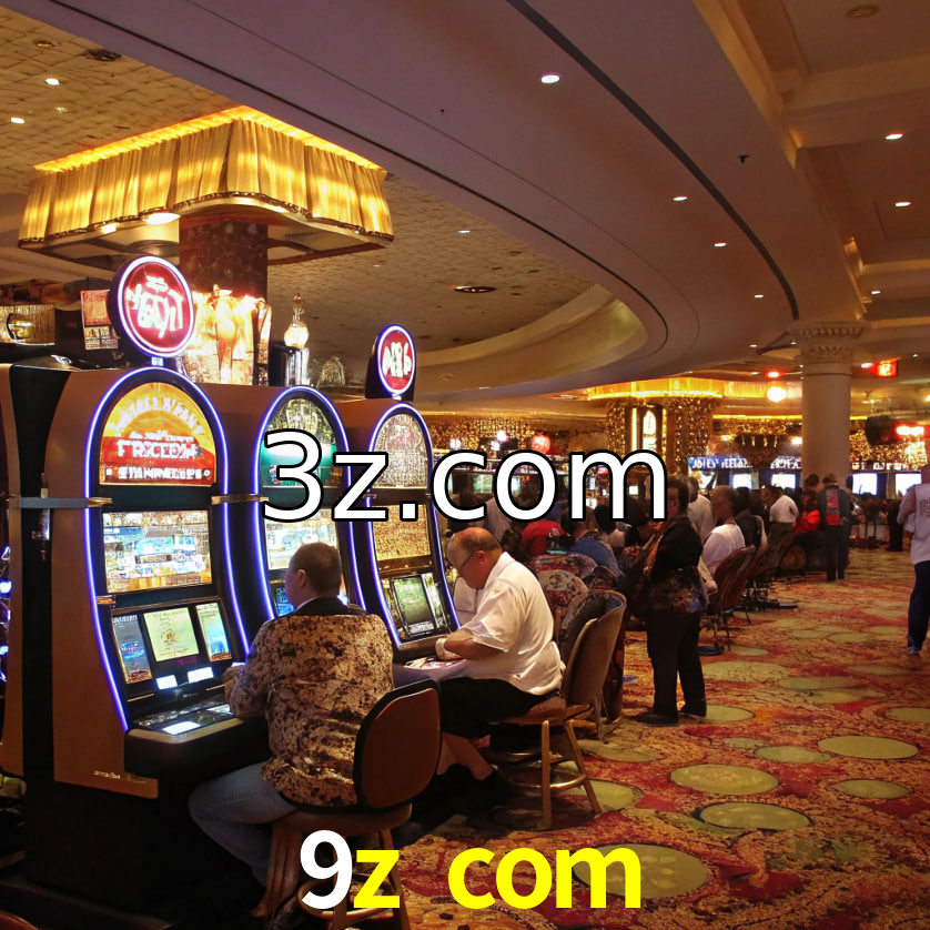 9z com-Game-Slots